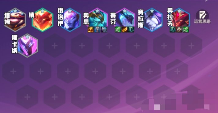 1000058316