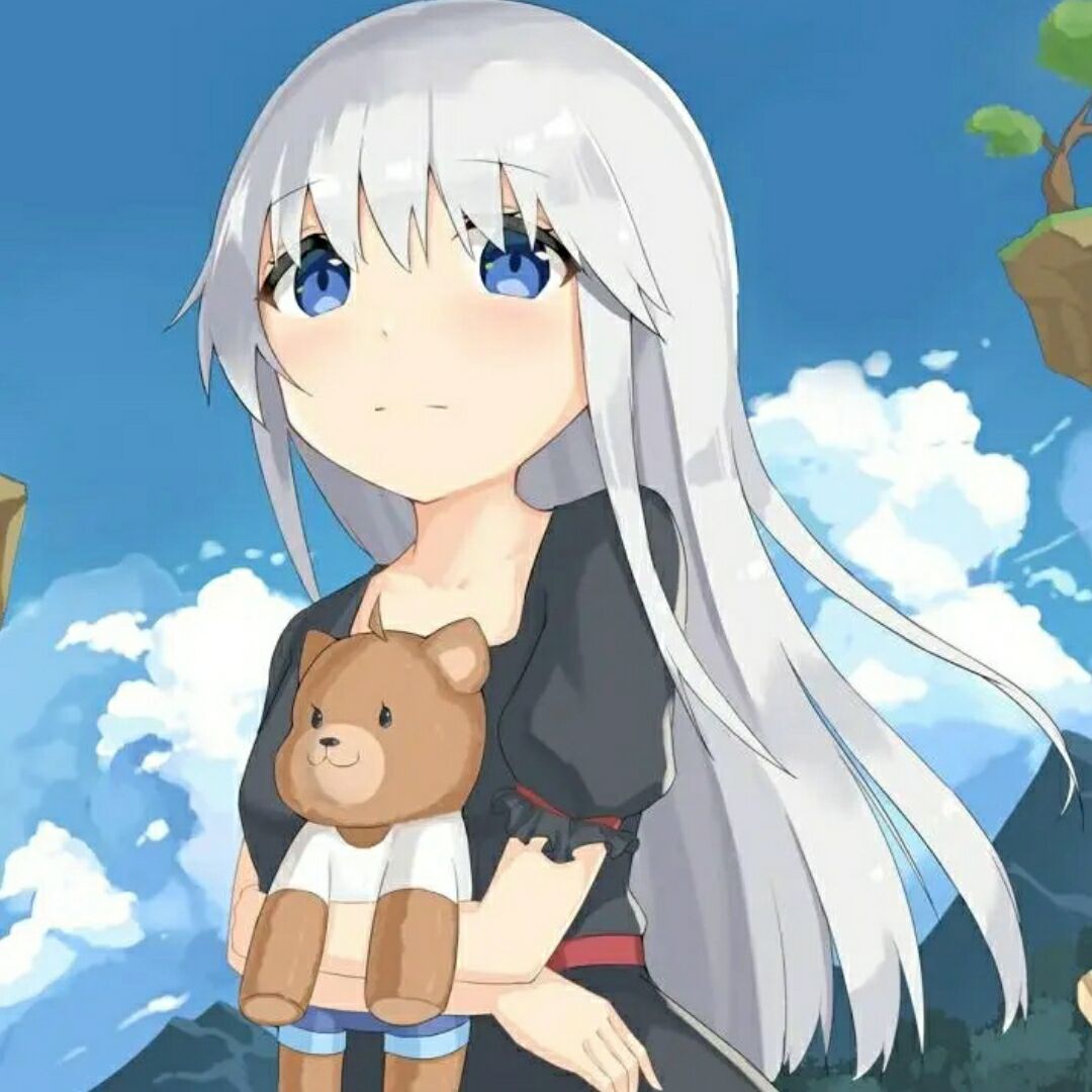 坤少的头像-坤少小屋