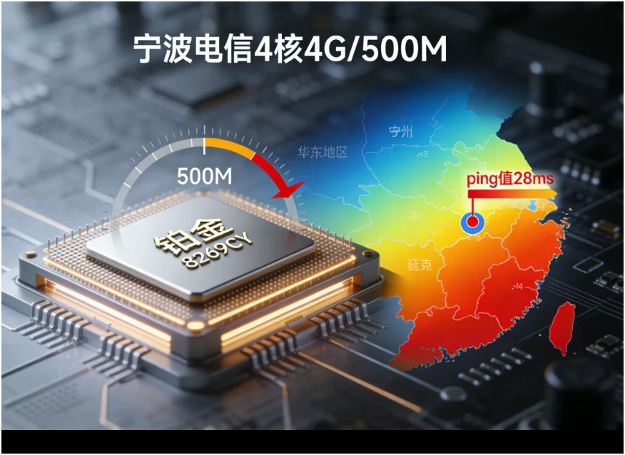 图片[2]-大带宽500m，十堰，成都，深圳，宁波，内蒙，云服务器-坤少小屋