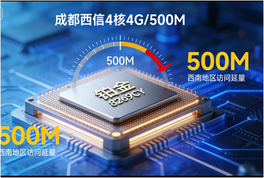 图片[4]-大带宽500m，十堰，成都，深圳，宁波，内蒙，云服务器-坤少小屋