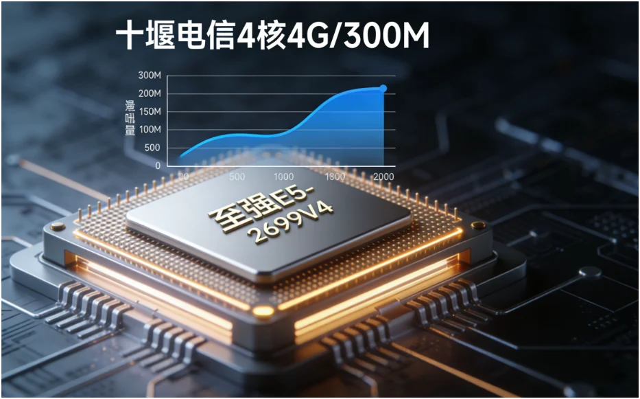 图片[5]-大带宽500m，十堰，成都，深圳，宁波，内蒙，云服务器-坤少小屋