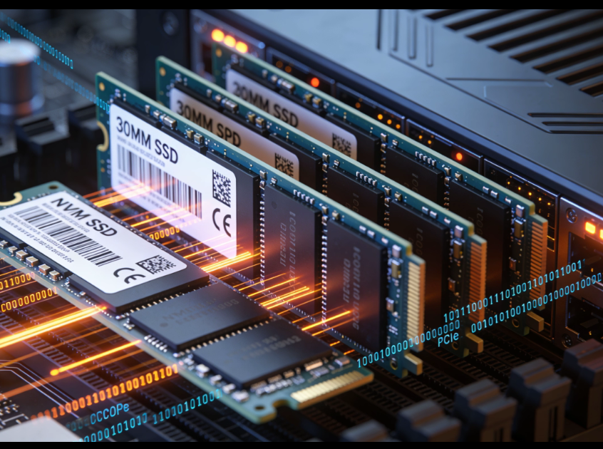 浙江绍兴BGP云服务器-国内外服务器-海外服务器-物理机-坤少小屋