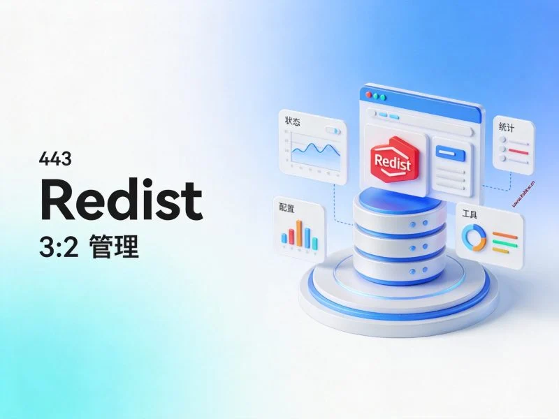 LB Redis 页面缓存插件 - Z-Blog 全站页面加速插件-坤少小屋