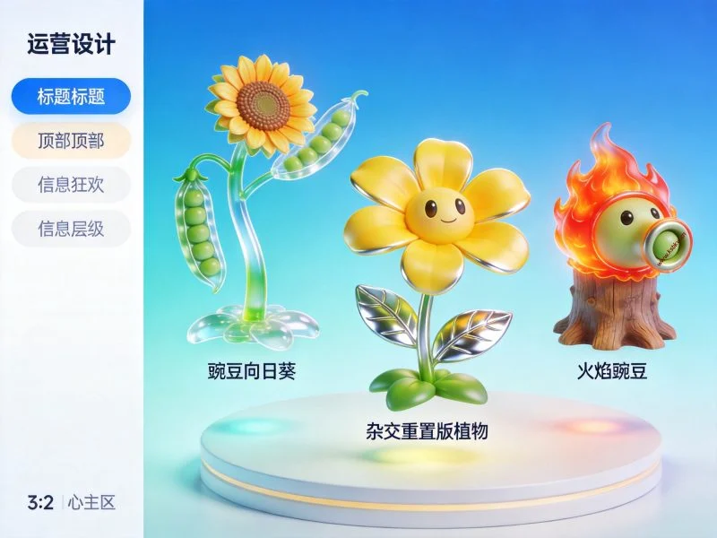 植物大战僵尸融合版、杂交版、杂交重置版 安卓+PC电脑版最新版-坤少小屋