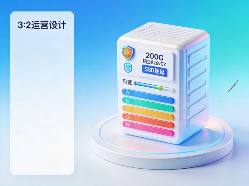 四川德阳电信高防200G 云服务器、国内云、-坤少小屋